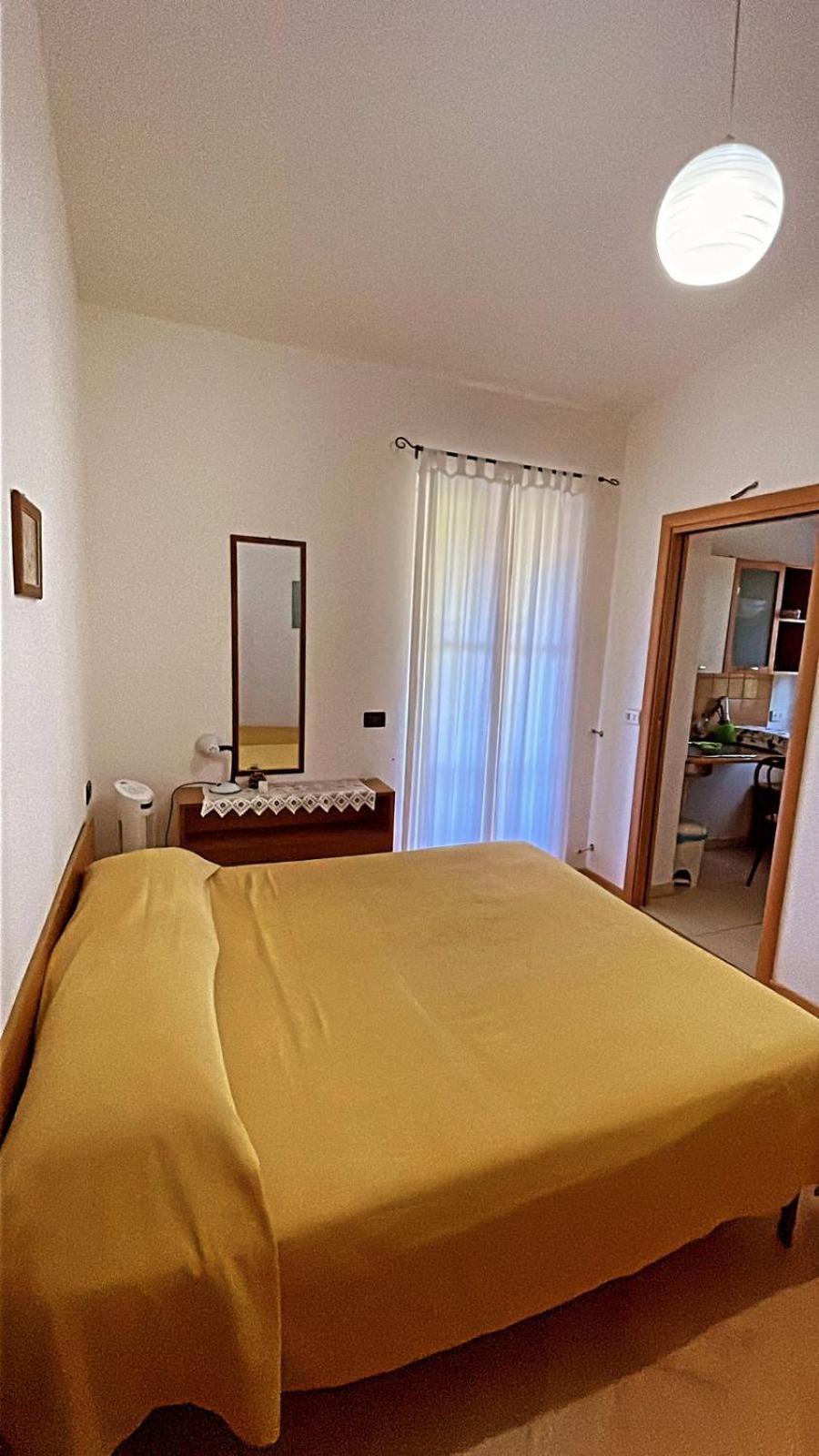 B&B Pineta Mare Ламеція-Терме Екстер'єр фото