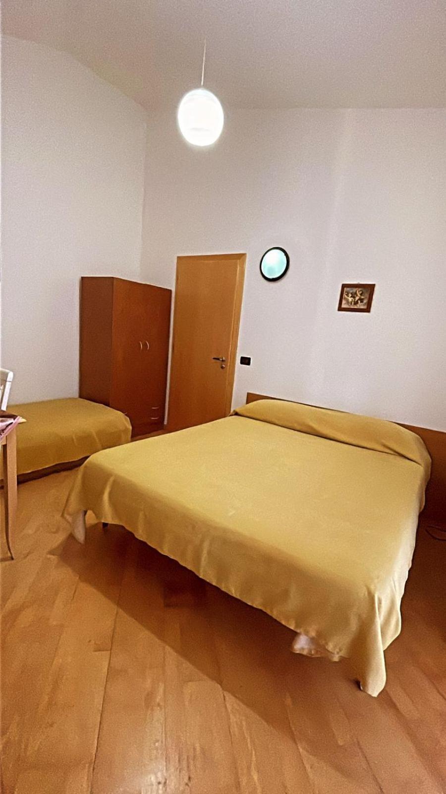 B&B Pineta Mare Ламеція-Терме Екстер'єр фото
